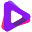 twgid.com