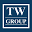 twgtruckinsurance.com