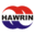 twhawrin.com