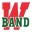 twhsband.org
