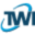 twi-institute.com