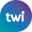 twi.agency