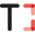twi.at