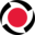 twi.com.br
