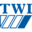 twi.com.pk