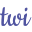 twi.kz