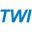 twi.nl