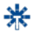 twi.org