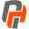 twi.pl