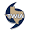twia.org