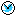 twiage.com