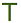 twiav.nl