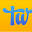 twibbon.com