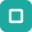 twibbonize.com