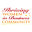 twibc.com