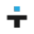twibfy.com