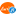 twibiotech.com
