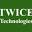 twice.my