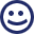 twiceasnice.ca