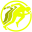 twicethespeed.com