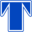 twiddy.com