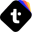twidpay.com