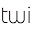 twieve.net