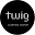 twig.sg