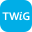 twig.su