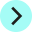 twiga.com.ua
