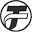 twigafiber.com