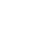 twigandhorn.com