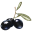 twigandolive.com