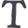 twigandtale.com