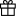 twiggsdesigns.com