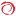 twigroup.com