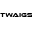 twigsadvertising.com