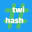 twihash.com