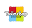 twiinshop.gr