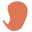 twij.net