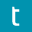 twil.it