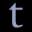 twilight-fieber.com