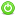 twilightrender.com