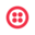 twilio.org
