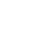 twiliotraining.com