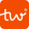 twill.health