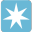 twill.net