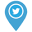 twimap.com
