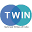 twin-india.org