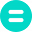 twin.com.tr